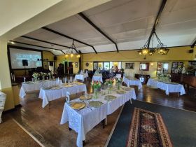 591744613_1444303101030825_558868155853926351_n