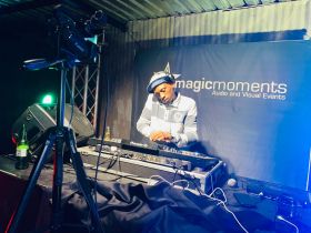 590762671_1444336651027470_1640857107689468928_n