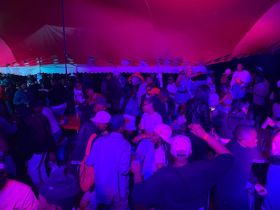 591747158_1444335264360942_6781006955180366008_n