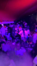 591911934_1444335634360905_4180465072389405498_n