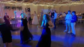 590872776_1444490887678713_8274562118858411665_n