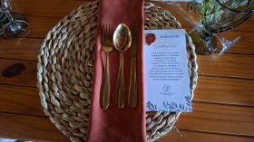 591048124_1444490774345391_1805767279506315457_n