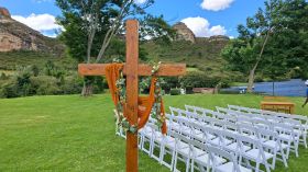 591718776_1444490471012088_1043201886201515197_n