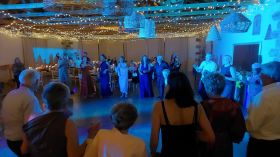 591720137_1444490581012077_8752150221498441055_n