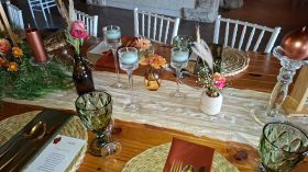 591817863_1444490827678719_3118633965185044211_n