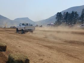 539564511_1358522992942170_5277044904984624545_n