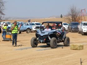 539777958_1358524472942022_2317901813035863570_n