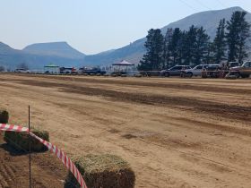 540043038_1358524969608639_1858552614366524816_n