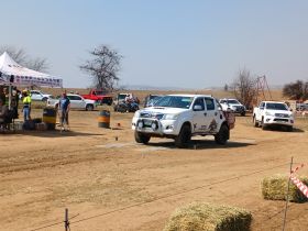 540356056_1358524669608669_8095250149744040203_n