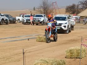 540367574_1358524569608679_2030077917798538296_n