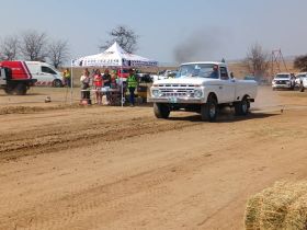 540379073_1358520229609113_1972394441920574196_n