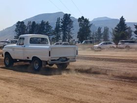 540691853_1358520026275800_6253820657987991294_n