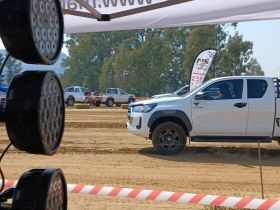 540842457_1358520369609099_8540353797841403323_n