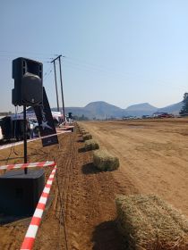 540842879_1358523396275463_1392862666915155515_n