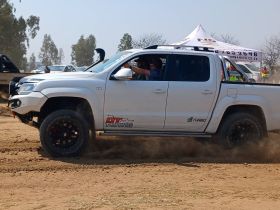 540846277_1358520092942460_6585822715166864957_n