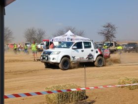 541295546_1358522882942181_9088487782710661365_n