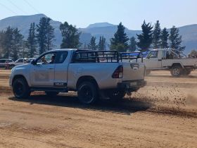 541344227_1358519886275814_9097674410501423969_n