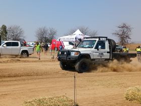 541351697_1358523776275425_8868371142887417987_n