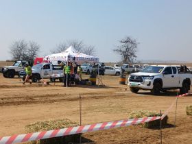 541430417_1358520436275759_3314559050970545507_n