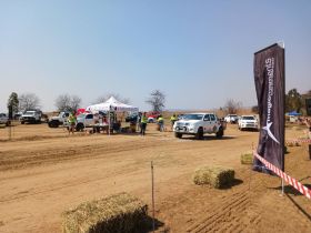 541773041_1358522786275524_2134723003595933101_n