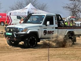 541773041_1358525129608623_4911432997748274186_n