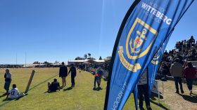 502416644_1279318404195963_517087880474359387_n