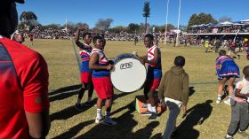 502470478_1279317620862708_1809443358396018091_n