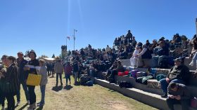 502552435_1279318257529311_1665024869129275332_n