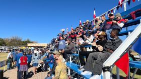 502556846_1279318327529304_1833877692585593096_n