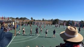 502559650_1279316880862782_5663807125849263632_n