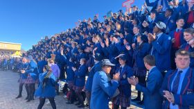 502579868_1279318170862653_8147451705618974315_n