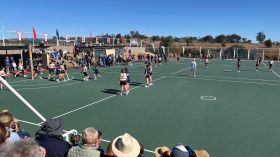 502585371_1279317860862684_1278710819467784510_n