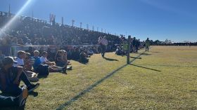 502609400_1279318364195967_7457294808262170107_n