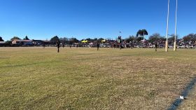 502610854_1279317950862675_2476268254484326619_n