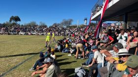 502613186_1279317764196027_9121151780431287245_n