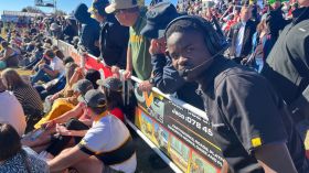 502618776_1279318217529315_4804904660120040065_n