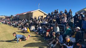 502633365_1279318060862664_2651195583349341581_n