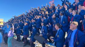 502633415_1279317444196059_1357001611906054017_n