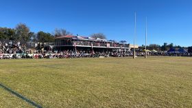 502945878_1279317697529367_4408667016393347639_n