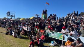 503435917_1279318090862661_4873279375620664790_n