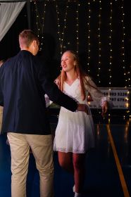 525538492_1370950988369923_8751289388808733567_n