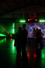 525550479_1370950685036620_1691527533950464862_n