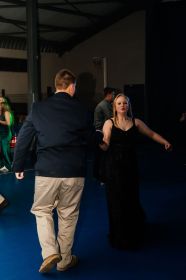 525608603_1370950301703325_8717360098269911862_n