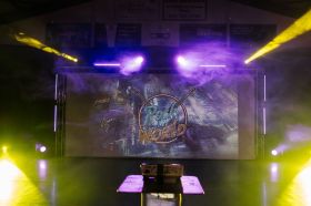 525880859_1370950778369944_8742303159327844360_n