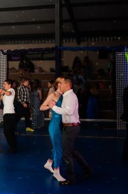 526087445_1370950428369979_4120966548095345656_n