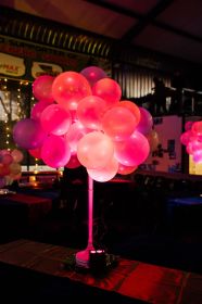 526206603_1370949458370076_5853174300602198772_n