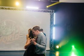 526208748_1370950095036679_6496682355184376930_n