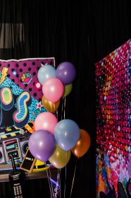 526212268_1370949711703384_407492460351683721_n