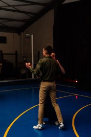 526214394_1370950735036615_4263697303747023028_n