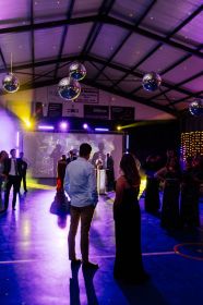 526225467_1370950115036677_3922211335595392022_n